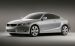 Honda Accord Coupe Concept 2008 Widescreen Picture #7